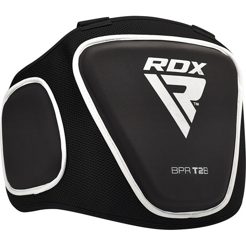 RDX T2 BELLY PROTECTOR-5